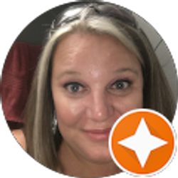 Profile photo of Jennifer Day