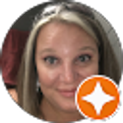 Profile photo of Jennifer Day