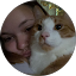 Profile photo of Brooke Reynolds