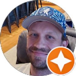 Profile photo of Lee Linderman