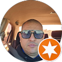 Profile photo of YOHE PERNIA VILLALOBOS