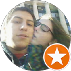 Profile photo of Henry Castellanos