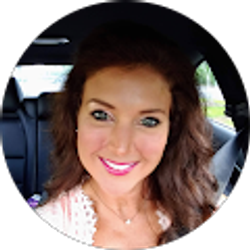 Profile photo of Kacey Bounds