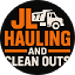 Profile photo of JL hauling