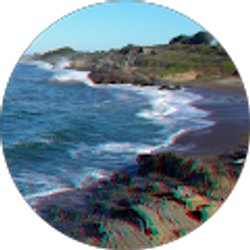 Profile photo of Pat R