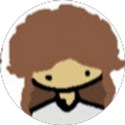 Profile photo of Angelica angel