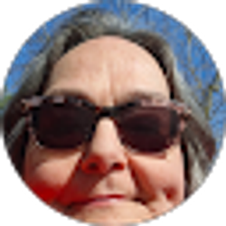 Profile photo of Dena Adams