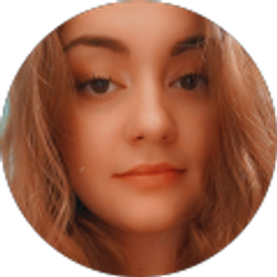 Profile photo of Sky