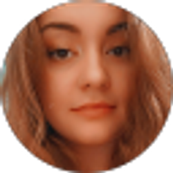 Profile photo of Sky