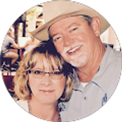 Profile photo of Joe Stovell