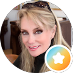 Profile photo of Leslie Stafford