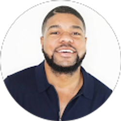 Profile photo of Storm Monroe