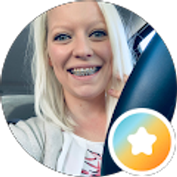 Profile photo of Shelby Hardin