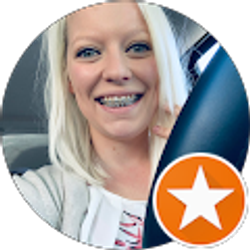 Profile photo of Shelby Hardin