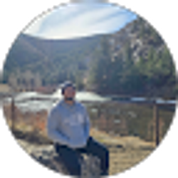 Profile photo of Edher Nava