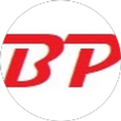 Profile photo of Brandon Payton