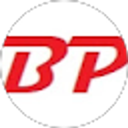 Profile photo of Brandon Payton