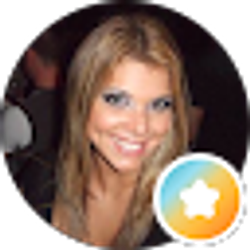 Profile photo of Sasha Baquero