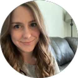 Profile photo of Jenifer French