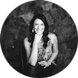 Profile photo of Tara Odendahl