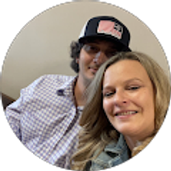 Profile photo of Elizabeth Sites