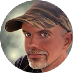 Profile photo of Philip Clapper