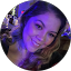 Profile photo of jessica toscano