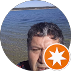 Profile photo of Rene Rodriguez