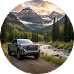 Profile photo of Miguel Rodriuez