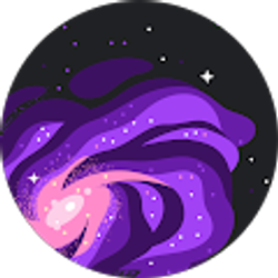 Profile photo of Ralph Price