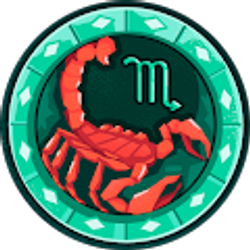 Profile photo of Jennifer Nicole