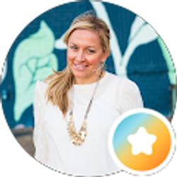 Profile photo of Danna Thompson