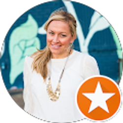 Profile photo of Danna Thompson