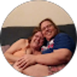 Profile photo of Jami Huffman