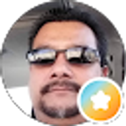 Profile photo of Jeffery “Jeff” Sanchez