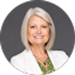 Profile photo of Angela Lowery