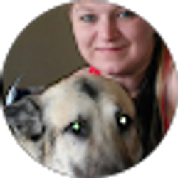 Profile photo of April Deal