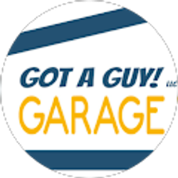 Profile photo of Got A Guy LLC