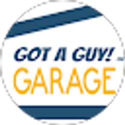 Profile photo of Got A Guy LLC