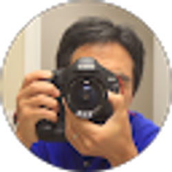 Profile photo of Zhihong Ren