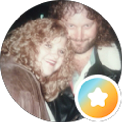 Profile photo of Natalie White