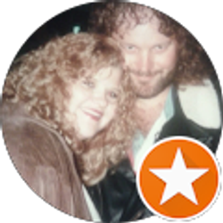 Profile photo of Natalie White