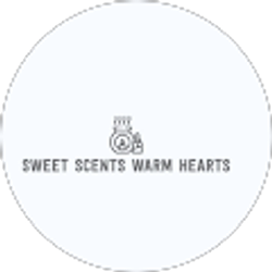 Profile photo of Michelle Green