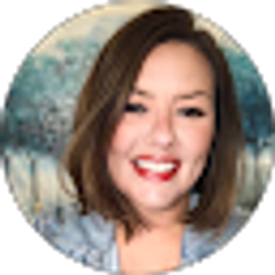 Profile photo of Chastity Groenland