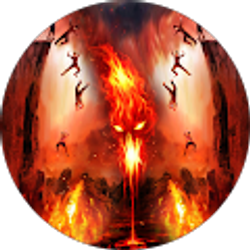 Profile photo of Just-an Average-guy