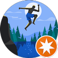 Profile photo of Greg Traylor (CADLab)