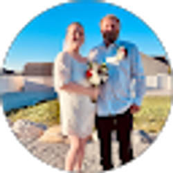 Profile photo of Brenidi
