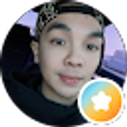 Profile photo of Stevey Vu