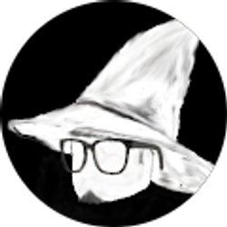 Profile photo of Billy Bo Baggins