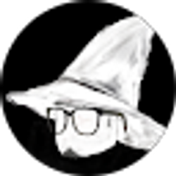 Profile photo of Billy Bo Baggins